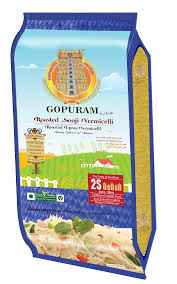 GOPURAM VERMICELLI