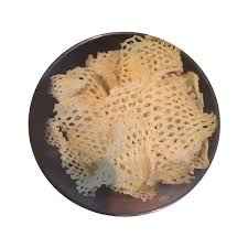 POTATO JALI WAFERS GRAIN MARKET