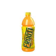 Frooti Mango Drink