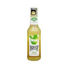 Freez Mix Apple And Grapes