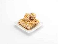Flower Brand Mumura Chikki