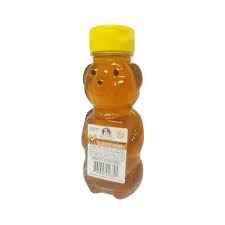Clover Honey