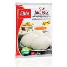 ELITE RICE IDLI MIX