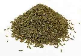 DK CUMIN SEEDS