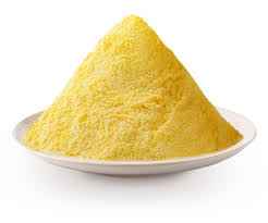 DK CORN FLOUR