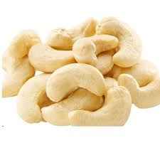 DK CASHEW WHOLE