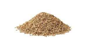 Dk Ajwain Seed