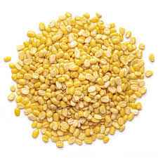 Dhanraj Moong Dal Split