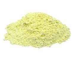 MOONG DAL FLOUR