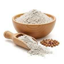 Kuttu Flour