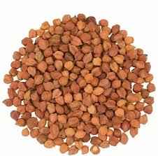 Kala Chana