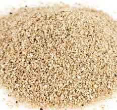 Crack Wheat