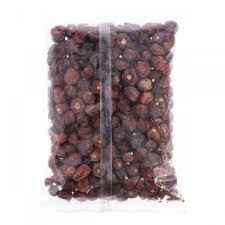 Tirumala Chilli Whole