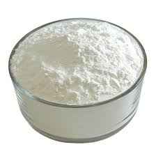 Arrowroot Powder
