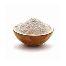 URAD FLOUR