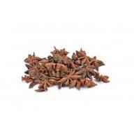 DR STAR ANIS SEEDS