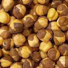 Deer Chana Gulabi