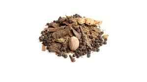 Deer Garam Masala