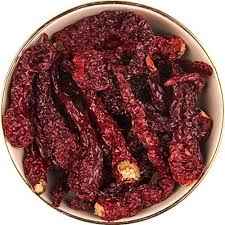 Chilli Whole Kashmiri Chilli