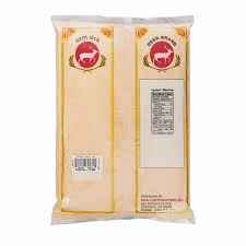Deer Bhature Flour