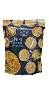 PURI FOR BHEL DEEP