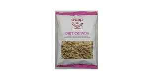 DEEP DIET CHIWDA