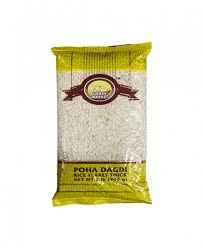 POHA DAGADI GRAIN MARKET