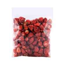 RED CHILII WHOLE