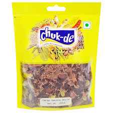 CHUK DE GARAM MASALA WHOLE