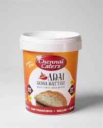 CC ADAI DOSA BATTER
