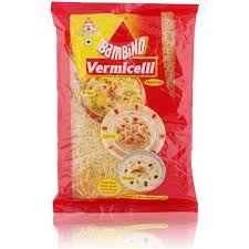 Bambino Vermicelli