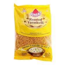Bambino Vermicelli