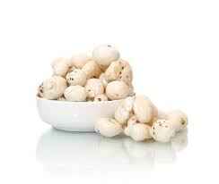 BALLE BALLE PHOOL MAKHANA