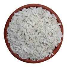 Poha Thin
