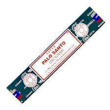 Satya Palo Santo