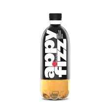 Appy Fizz