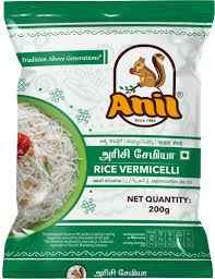 Anil Rice Vermicelli