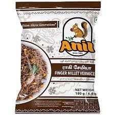 Anil Ragi Vermicelli