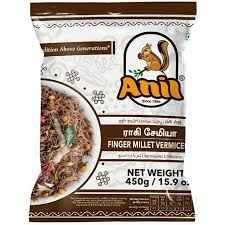 ANIL FINGER MILLET VERMICELLI