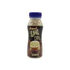 AMUL KOOL CAFE