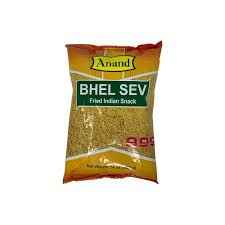 Anand Bhel Sev