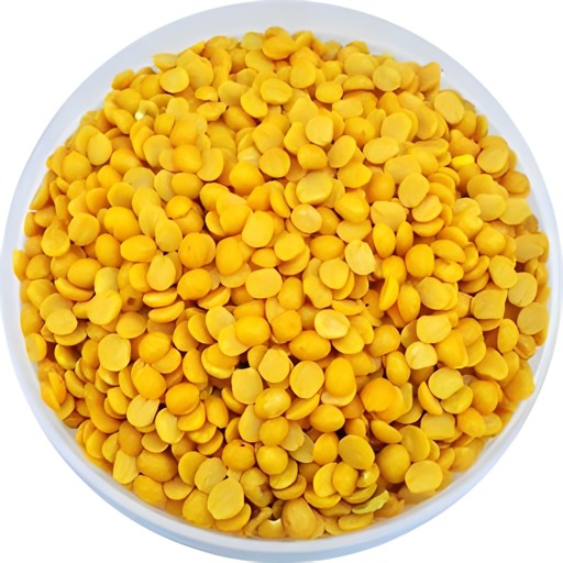 Ankur Toor Dal 8 LBS