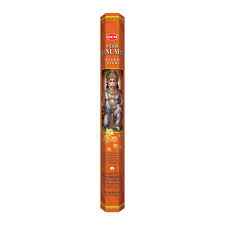 Hem Veer Hanuman Incense Sticks