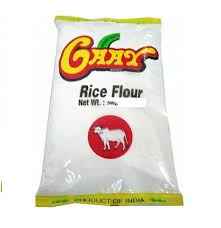Gaay Rice Floor