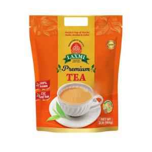 Laxmi Premium Tea