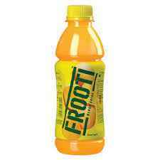 Frooti