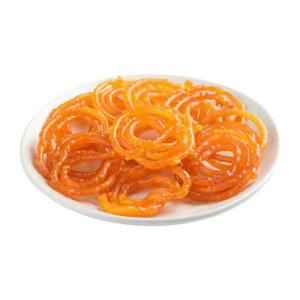 Jalebi 