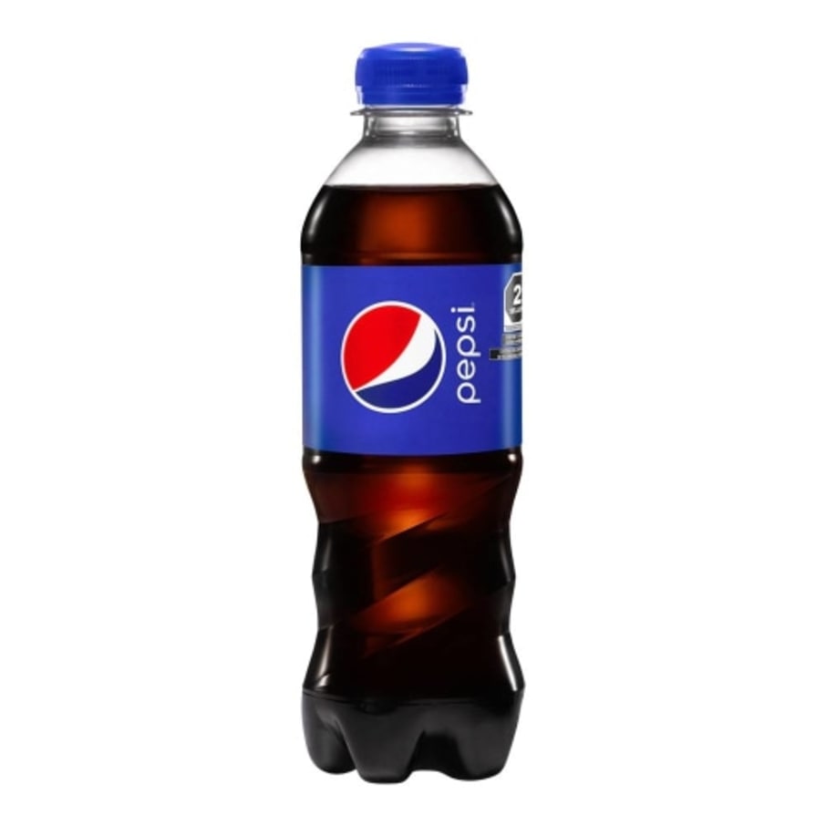 Pepsi 355 ML