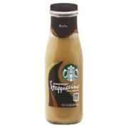 StarBucks Lowfat Mocha 405 ML