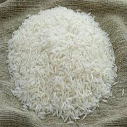 Nirwana Basmati Rice 10 LBS